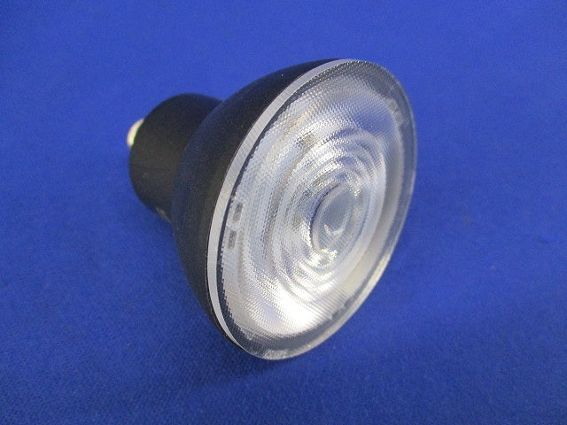 LEDランプ E11 LZA-93096YBM