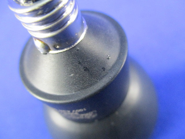 LEDランプ E11 LZA-93096YBM