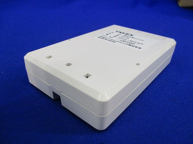接点分配ユニット SD-3A