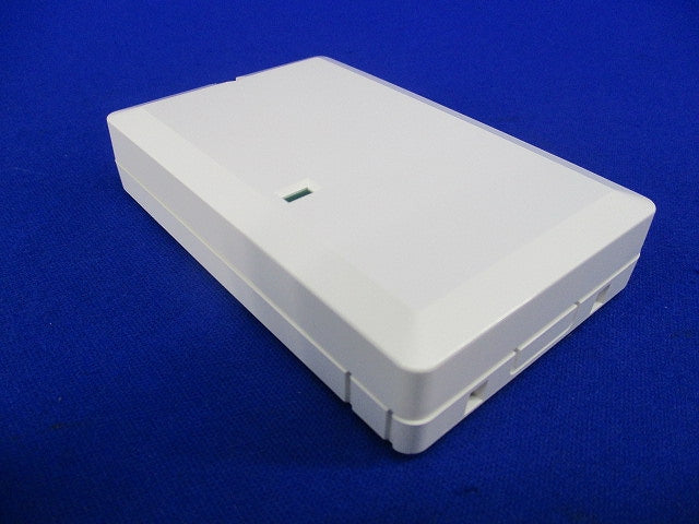 接点分配ユニット SD-3A
