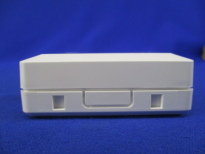 接点分配ユニット SD-3A