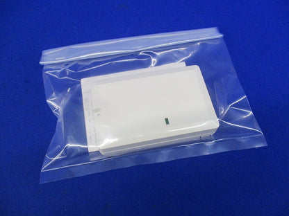 接点分配ユニット SD-3A