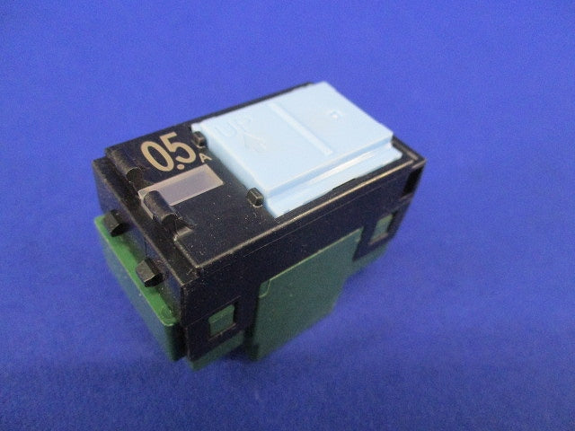 埋込パイロットスイッチ WT52412
