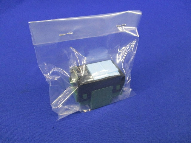 埋込パイロットスイッチ WT52412
