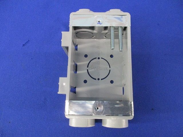 スライドTLボックス(10個入) SBT-C