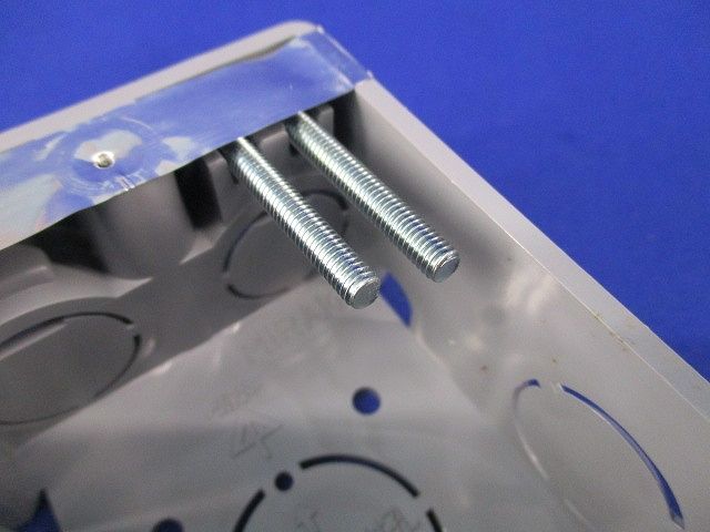 スライドTLボックス(10個入) SBT-C