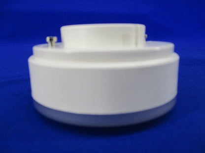 LEDユニットフラット形((電球色) LDF4L-HGX/C7/5/2