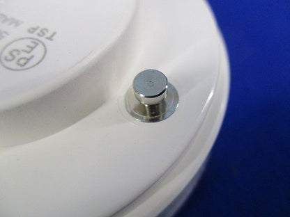 LEDユニットフラット形((電球色) LDF4L-HGX/C7/5/2