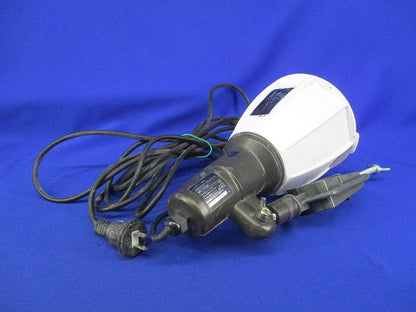 LEDワークライト21W(ジャンク品) WLT-21LA