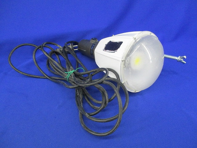 LEDワークライト21W(ジャンク品) WLT-21LA