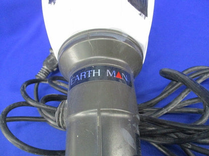 LEDワークライト21W(ジャンク品) WLT-21LA