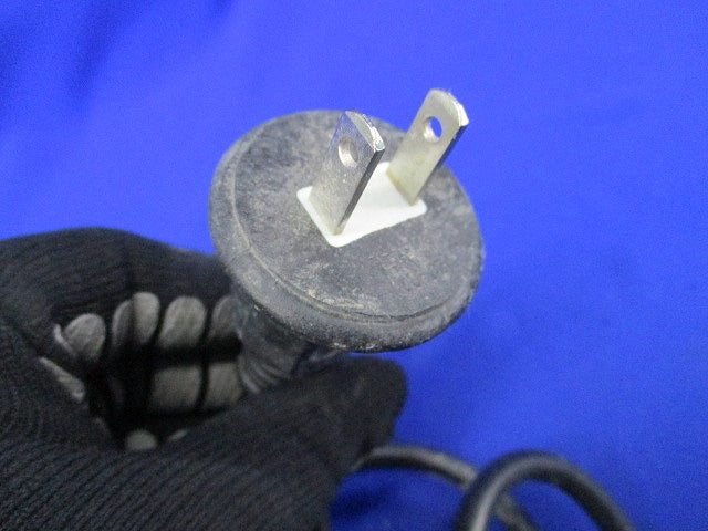 LEDワークライト21W(ジャンク品) WLT-21LA