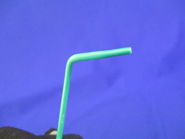 電気機器用ビニル絶縁電線KIV(180ｍ以上入) KIV1.25sq