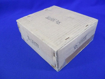 パイプ取付金具(6個入) BP66-2K