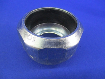防水プリカ用ボックスコネクタ 50-42