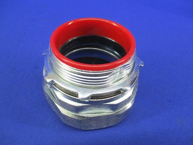 防水プリカ用ボックスコネクタ 50-54 50-54