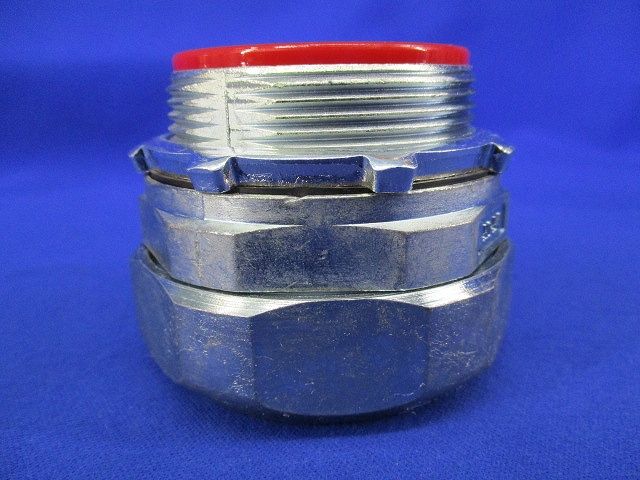 防水プリカ用ボックスコネクタ 50-54 50-54