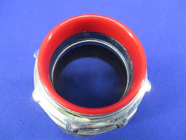 防水プリカ用ボックスコネクタ 50-54 50-54