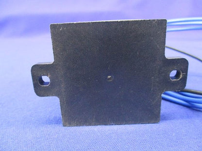 ラジオノイズ低減用フィルムコンデンサ NFM60M315KPD