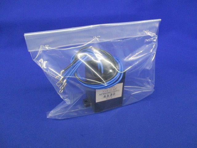 ラジオノイズ低減用フィルムコンデンサ NFM60M315KPD