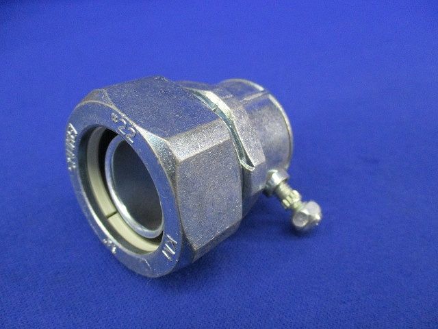 防水ケイフレックス用コネクタ(5個入) E25