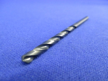 汎用加工用ストレートハイスドリル3.5mm(4本入) SDD0350