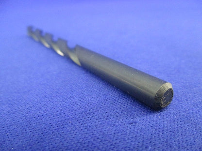 汎用加工用ストレートハイスドリル7.0mm(2本入) SDD0700
