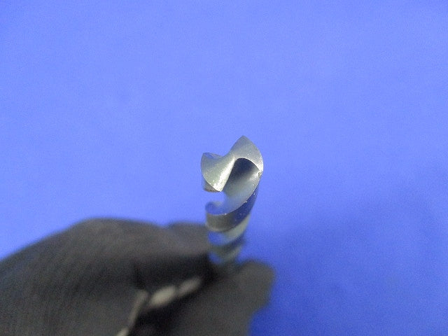 汎用加工用ストレートハイスドリル7.0mm(2本入) SDD0700