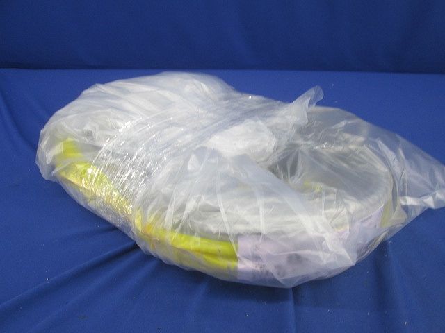 ビニルキャブタイヤ丸形コード30m以上入 VCTF2×1.25SQ