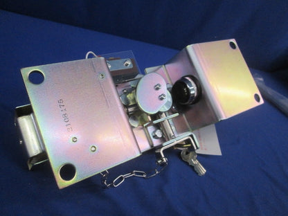 屋内用断路器 遠方手動操作器 ERM-A2N