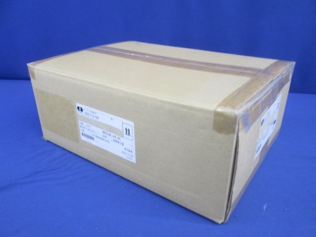 警報表示盤 ARN5RN