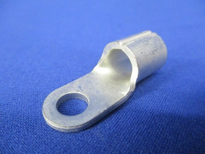 銅線用裸圧着端子(90個以上入) 22-S6