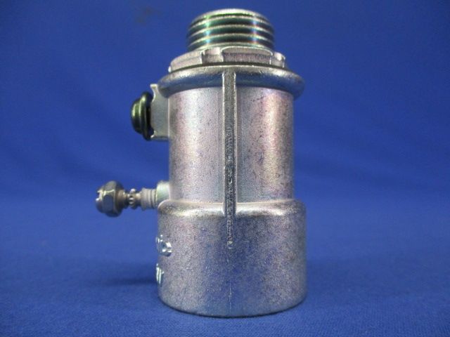 ネジなし防水コネクタ(6個入) DFZ216W