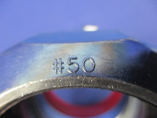 コネクタ 50-54