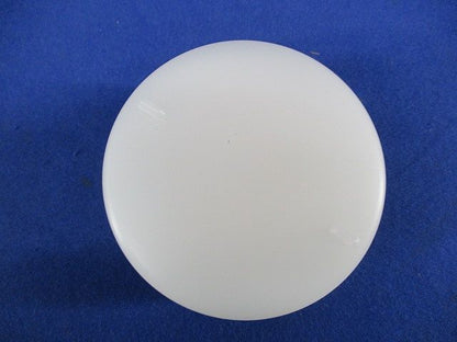 LEDフラットランプφ70(電球色) LLD4000LCE1