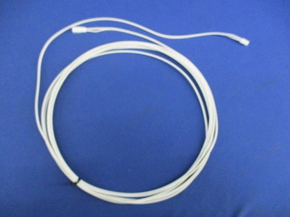 接続コード4500mm片切(6個入) HKL4500