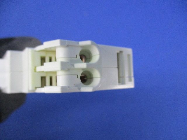 コンパクトブレーカーSH型2P2E15A BSH2152
