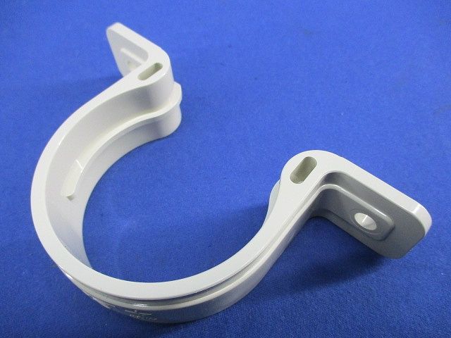 PF管両サドル(10個入)ベージュ SF-54J