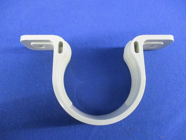 PF管両サドル(10個入)ベージュ SF-54J