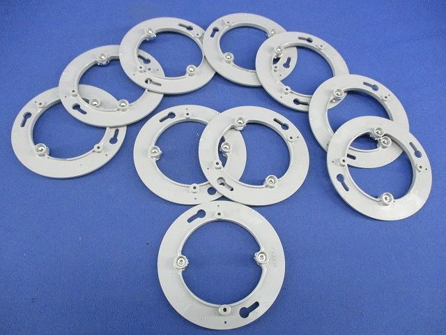 塗代カバー(10個入) OF-11M-F