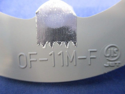 塗代カバー(10個入) OF-11M-F