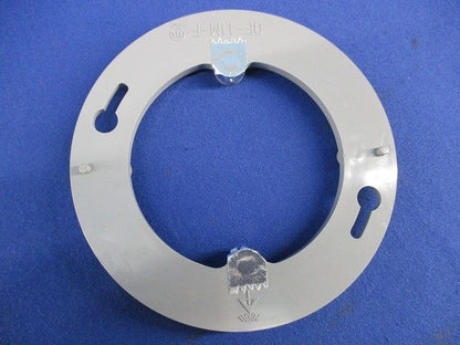 塗代カバー(10個入) OF-11M-F