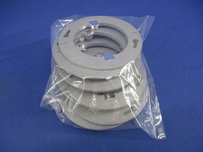 塗代カバー(10個入) OF-11M-F