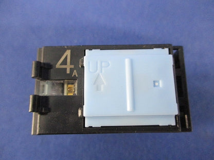 埋込パイロット・ほたるスイッチB 片切(3個入) WT5041
