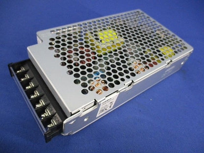 ユニットタイプ スイッチング電源 AC-DC PBA150F