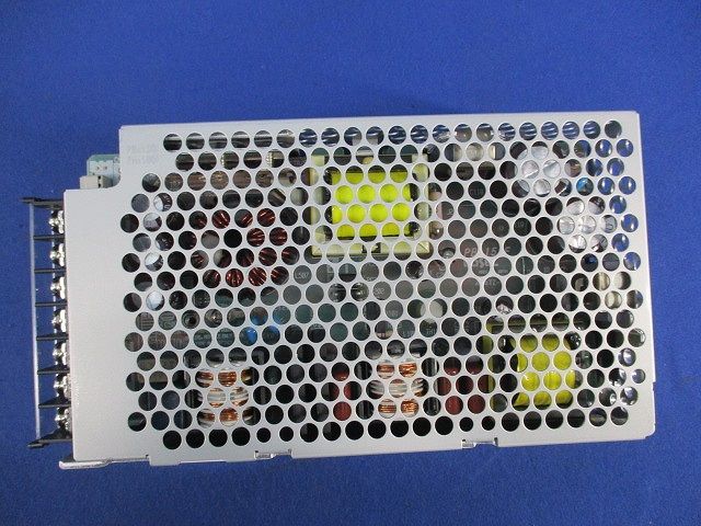 ユニットタイプ スイッチング電源 AC-DC PBA150F