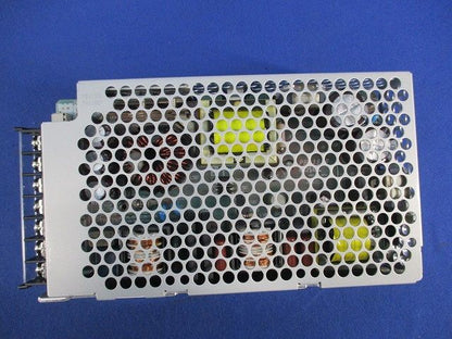 ユニットタイプ スイッチング電源 AC-DC PBA150F