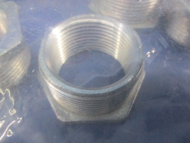 薄鋼電線管用アダプター(20個入) AD2531