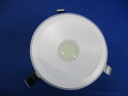LEDダウンライトφ125 EL-WD00/2