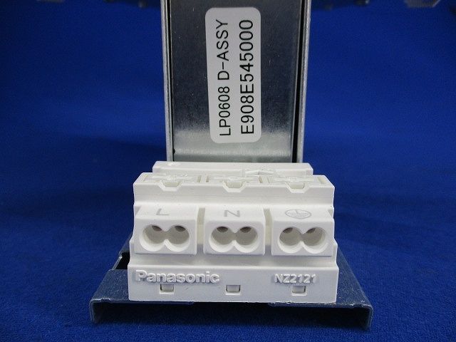 LEDダウンライトφ125 EL-WD00/2